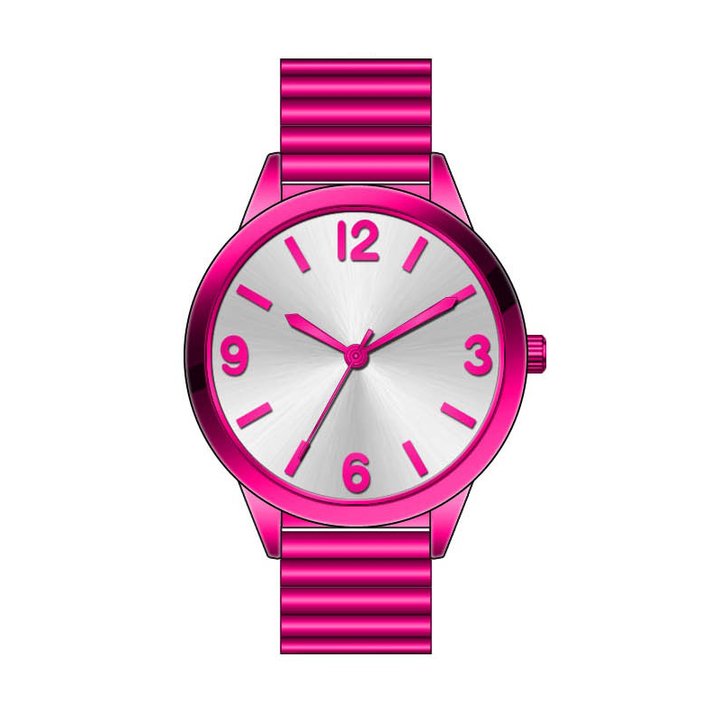 OEM ODM New Design Cool Mans Sport Wristwatch Watches Black Watch Custom Logo Wild Car Wheel Watch for Men